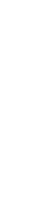 日本の社会を支え、新たな未来を創る